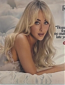 Filename=redken-247-ads_003.jpg
Filesize=90KiB
Dimensions=1440x1080
Date added=Jan 08, 2025 redken-247-ads_003.jpg