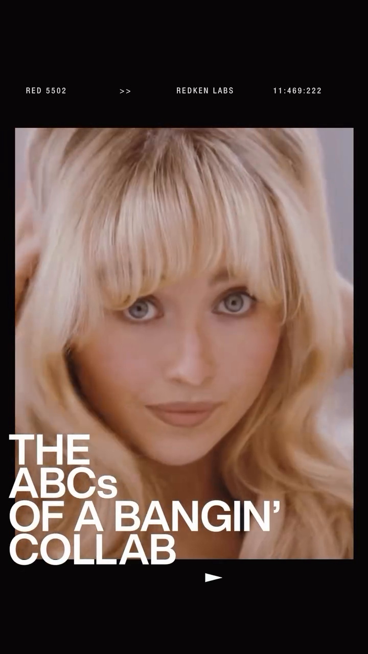 redken-247-bts-vid-caps_001.jpg redken-247-bts-vid-caps_001.jpg