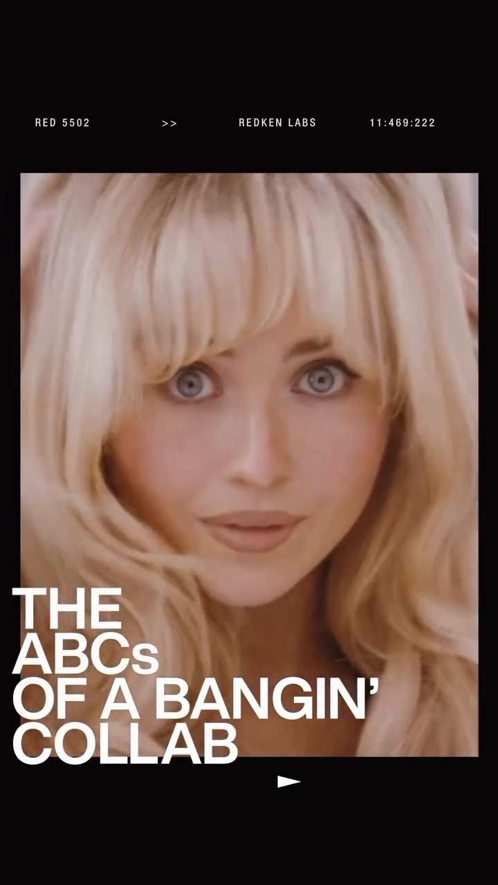 redken-247-bts-vid-caps_002.jpg redken-247-bts-vid-caps_002.jpg