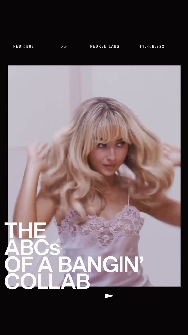 redken-247-bts-vid-caps_003.jpg redken-247-bts-vid-caps_003.jpg