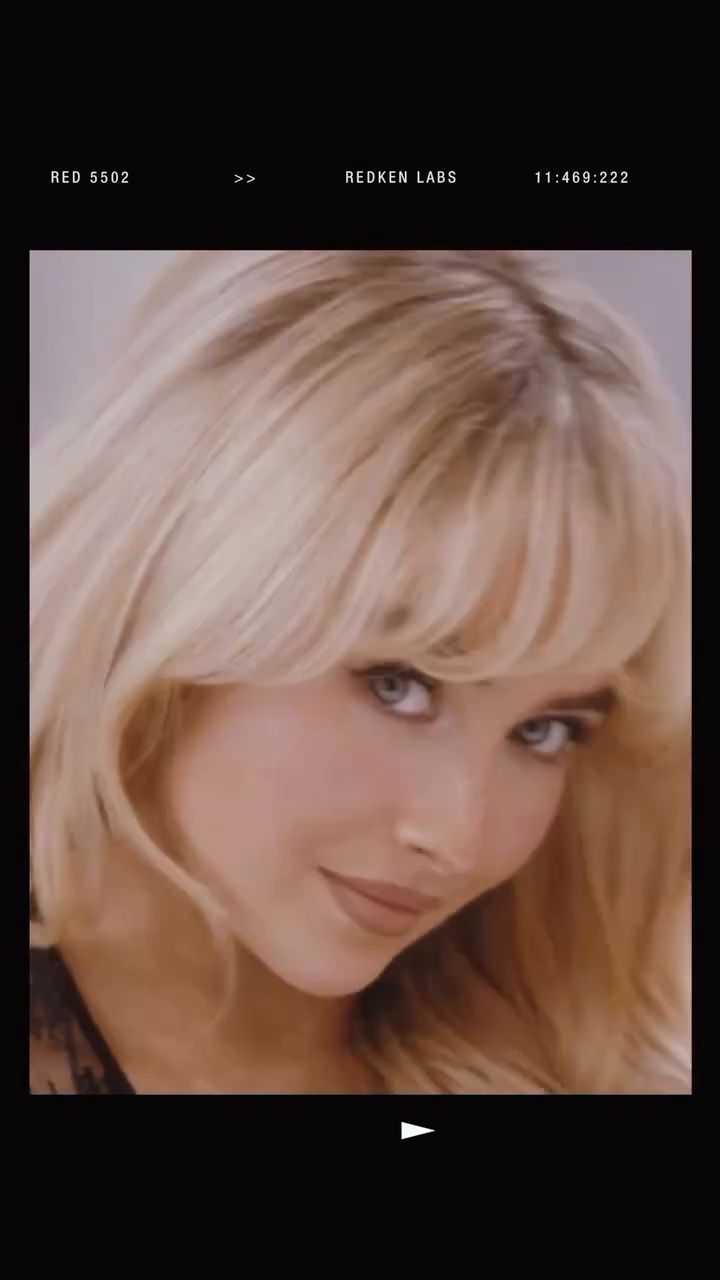 redken-247-bts-vid-caps_008.jpg redken-247-bts-vid-caps_008.jpg