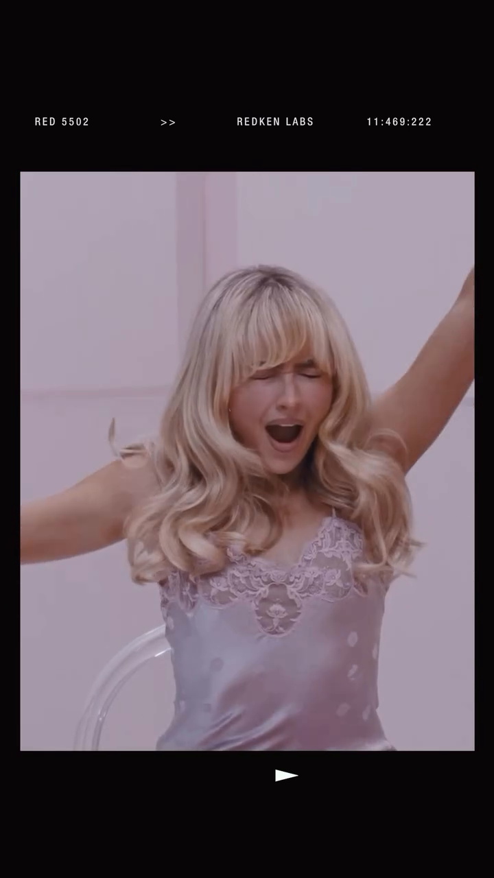 redken-247-bts-vid-caps_009.jpg redken-247-bts-vid-caps_009.jpg