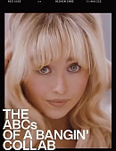 Filename=redken-247-bts-vid-caps_001.jpg
Filesize=149KiB
Dimensions=720x1280
Date added=Oct 07, 2025 redken-247-bts-vid-caps_001.jpg