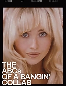 Filename=redken-247-bts-vid-caps_002.jpg
Filesize=141KiB
Dimensions=720x1280
Date added=Oct 07, 2025 redken-247-bts-vid-caps_002.jpg