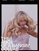 Filename=redken-247-bts-vid-caps_003.jpg
Filesize=124KiB
Dimensions=720x1280
Date added=Oct 07, 2025 redken-247-bts-vid-caps_003.jpg