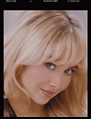 Filename=redken-247-bts-vid-caps_008.jpg
Filesize=107KiB
Dimensions=720x1280
Date added=Oct 07, 2025 redken-247-bts-vid-caps_008.jpg