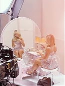 Filename=redken-247-bts-vid-caps_015.jpg
Filesize=210KiB
Dimensions=720x1280
Date added=Oct 07, 2025 redken-247-bts-vid-caps_015.jpg