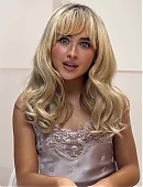 Filename=redken-247-bts-vid-caps_019.jpg
Filesize=207KiB
Dimensions=720x1280
Date added=Oct 07, 2025 redken-247-bts-vid-caps_019.jpg