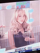 Filename=redken-247-bts-vid-caps_021.jpg
Filesize=169KiB
Dimensions=720x1280
Date added=Oct 07, 2025 redken-247-bts-vid-caps_021.jpg