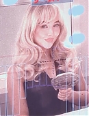 Filename=redken-247-bts-vid-caps_022.jpg
Filesize=233KiB
Dimensions=720x1280
Date added=Oct 07, 2025 redken-247-bts-vid-caps_022.jpg