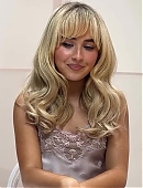 Filename=redken-247-bts-vid-caps_023.jpg
Filesize=203KiB
Dimensions=720x1280
Date added=Oct 07, 2025 redken-247-bts-vid-caps_023.jpg