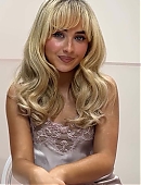 Filename=redken-247-bts-vid-caps_027.jpg
Filesize=215KiB
Dimensions=720x1280
Date added=Oct 07, 2025 redken-247-bts-vid-caps_027.jpg