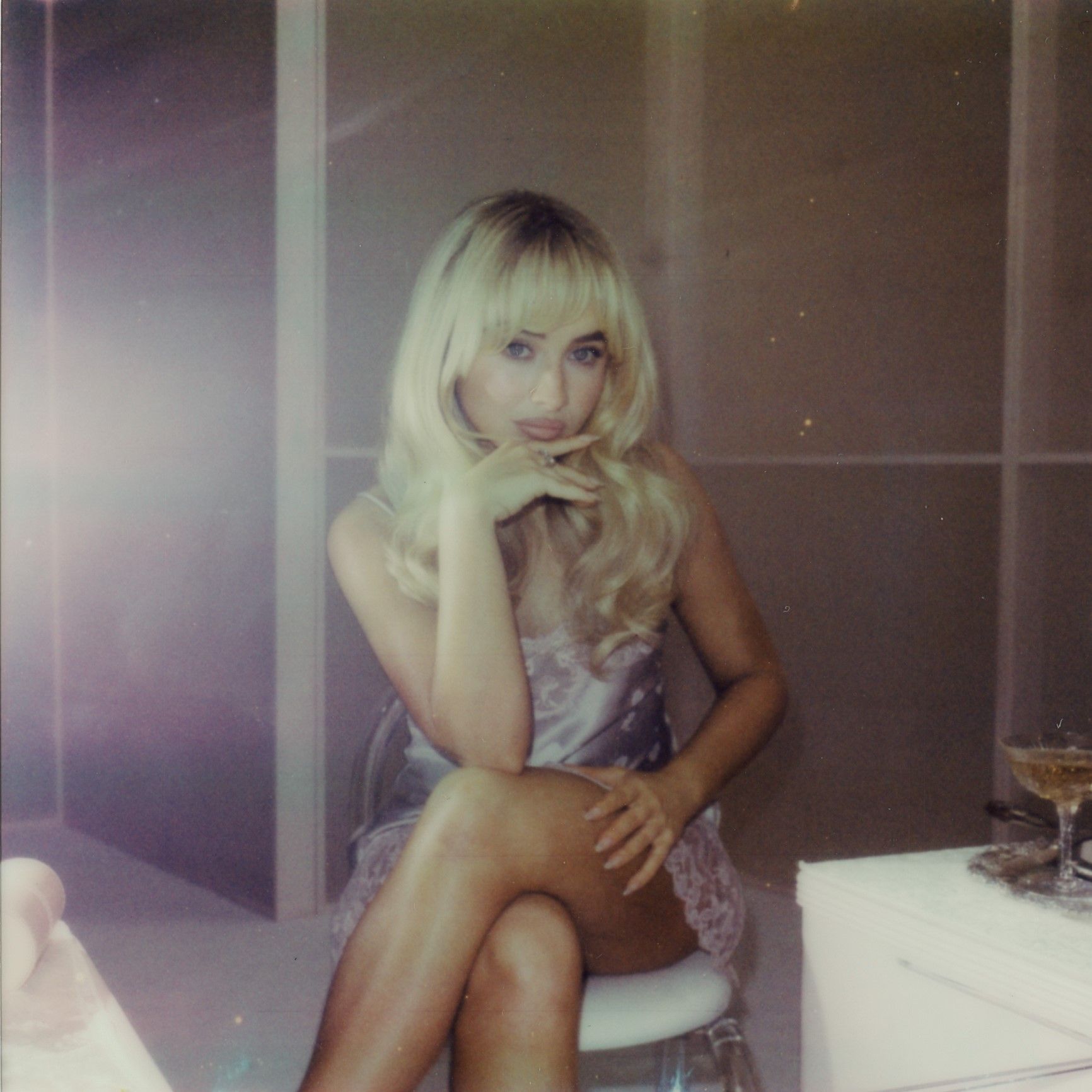 redken-247-bts_001.jpg redken-247-bts_001.jpg