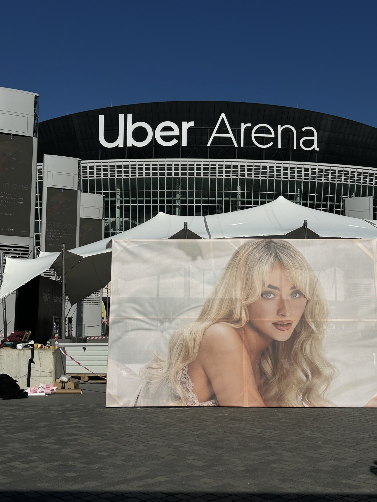 redken-247-promo-material_002.jpg redken-247-promo-material_002.jpg