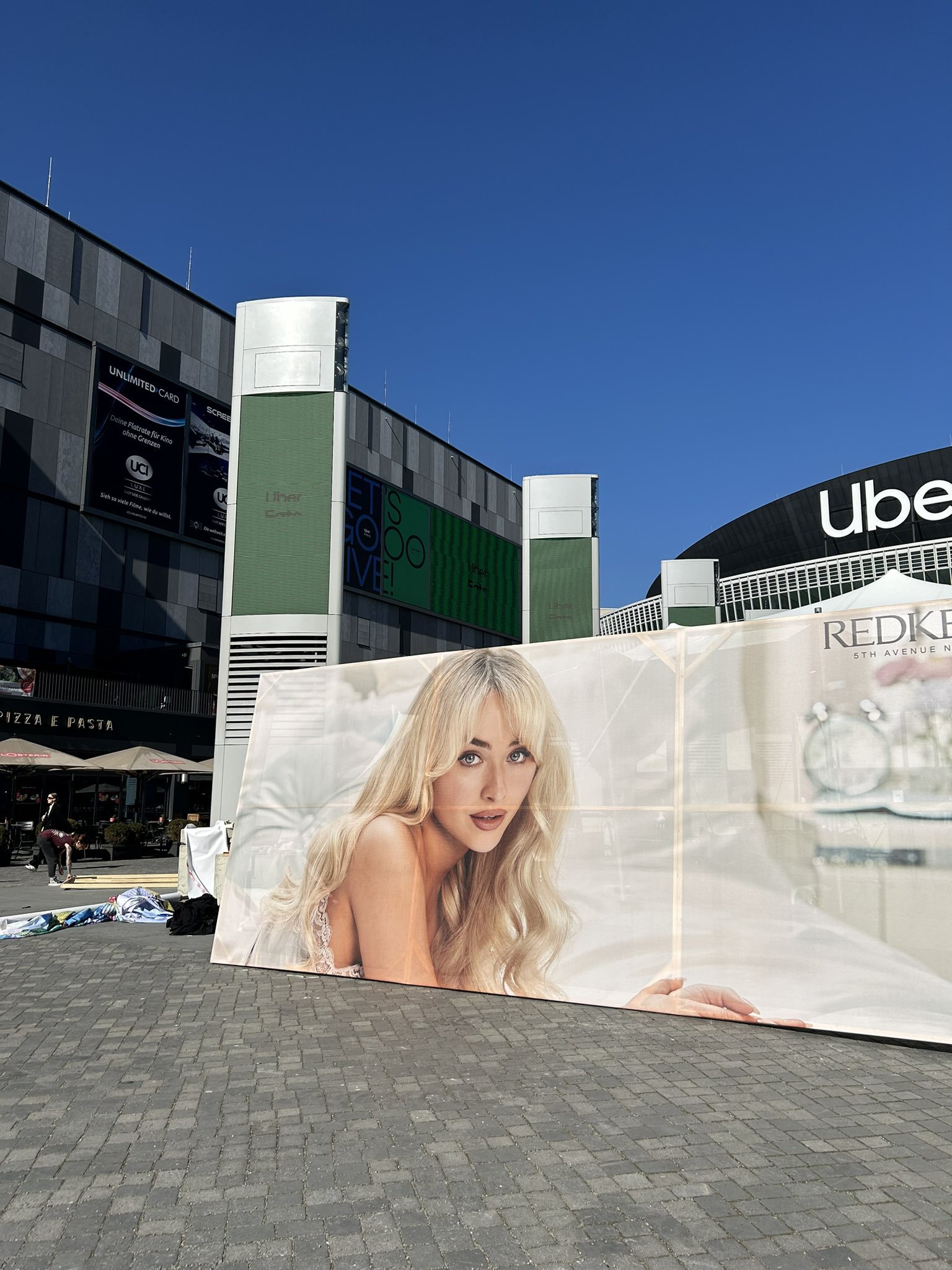 redken-247-promo-material_003.jpg redken-247-promo-material_003.jpg