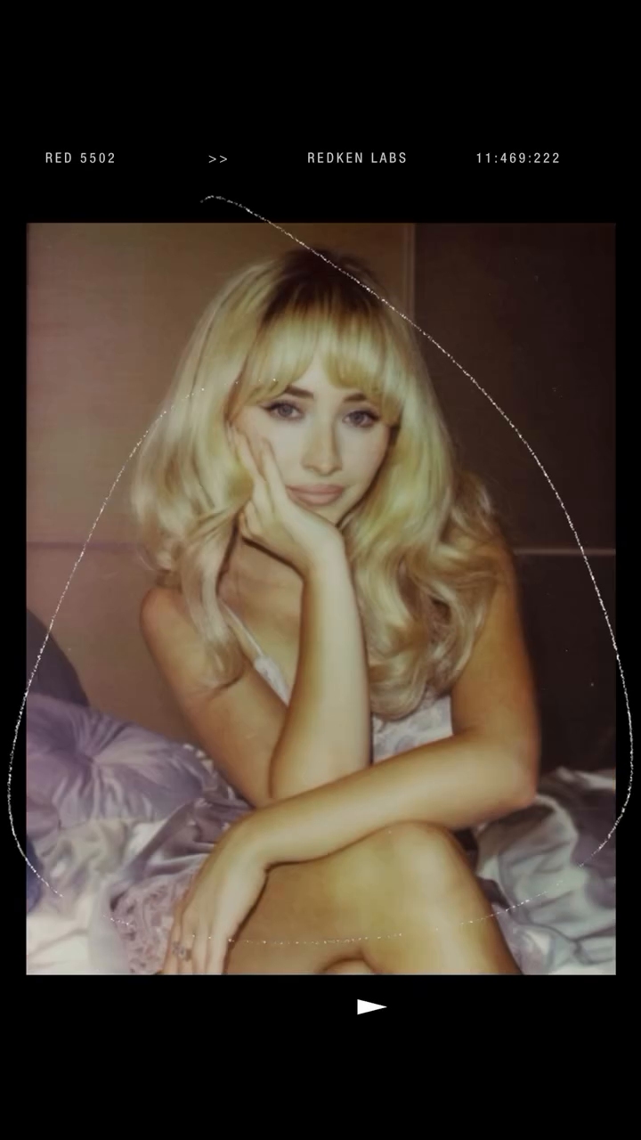 redken-247-ps_004.jpg redken-247-ps_004.jpg