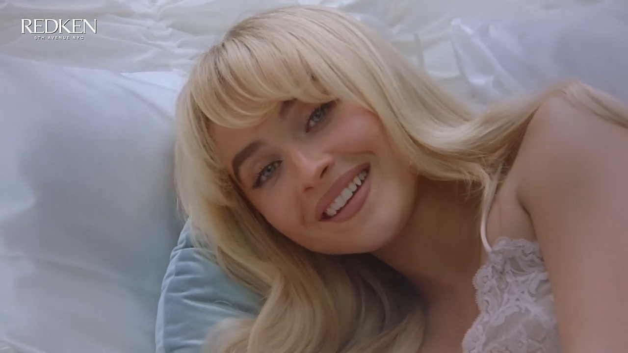 redken-day-night-serum-caps_002.jpg redken-day-night-serum-caps_002.jpg