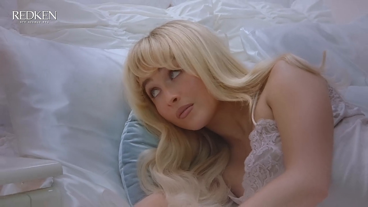 redken-day-night-serum-caps_004.jpg redken-day-night-serum-caps_004.jpg