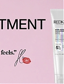 Filename=redken-leave-in-ads_004.jpg
Filesize=213KiB
Dimensions=2000x500
Date added=Oct 08, 2025 redken-leave-in-ads_004.jpg