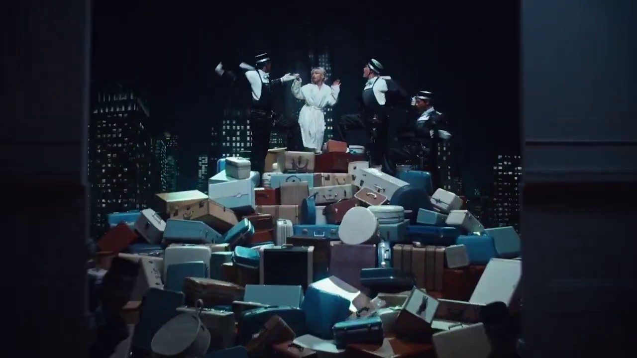 redken-leave-in-camp-vid_019.jpg redken-leave-in-camp-vid_019.jpg