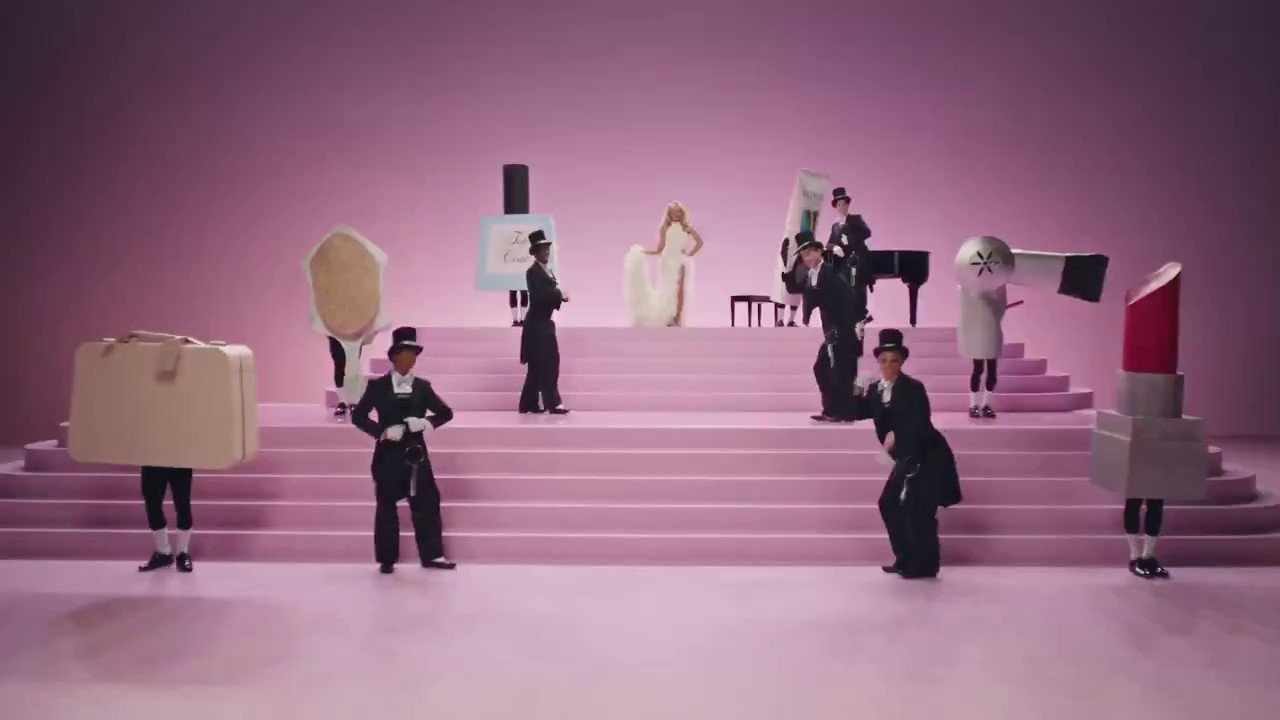 redken-leave-in-camp-vid_048.jpg redken-leave-in-camp-vid_048.jpg