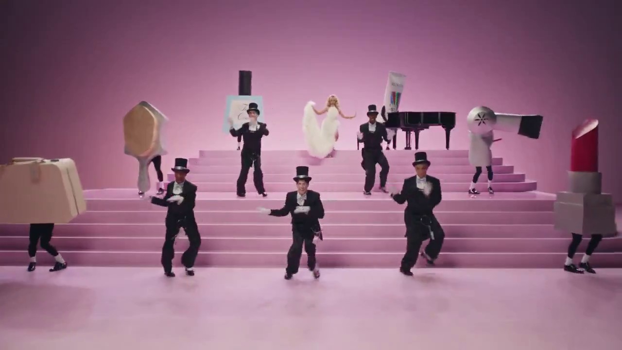 redken-leave-in-camp-vid_050.jpg redken-leave-in-camp-vid_050.jpg