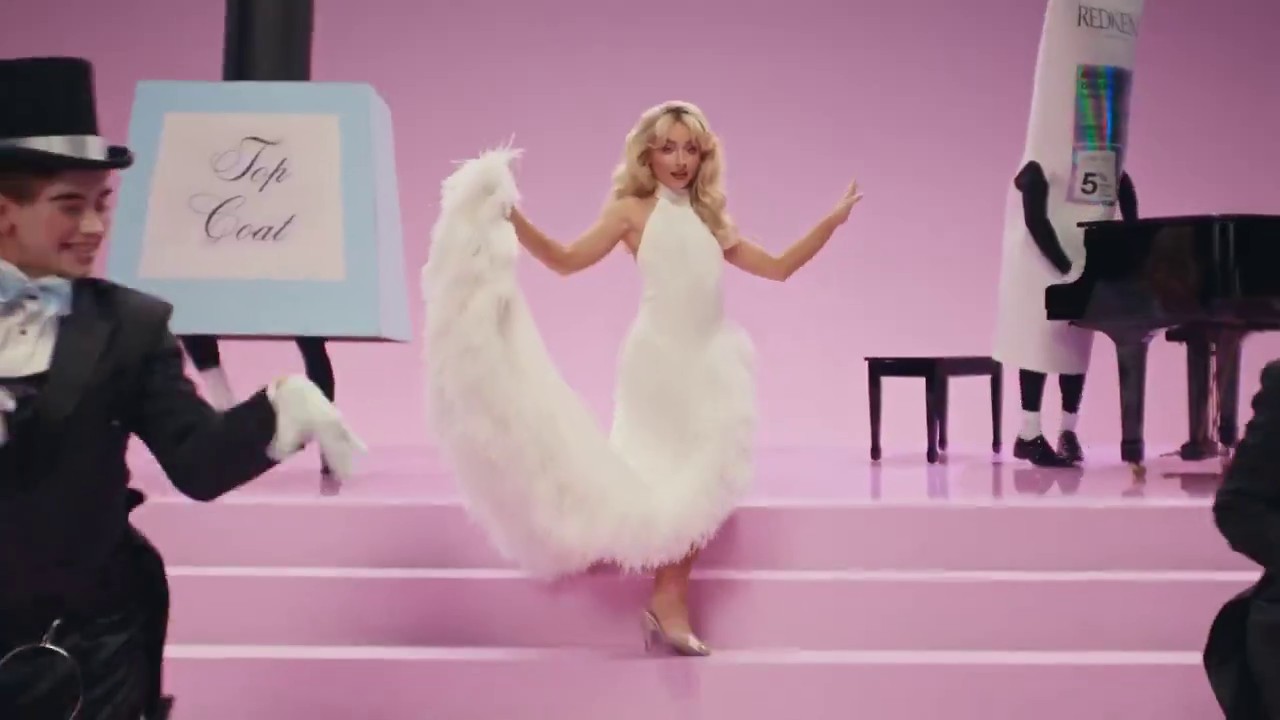 redken-leave-in-camp-vid_051.jpg redken-leave-in-camp-vid_051.jpg