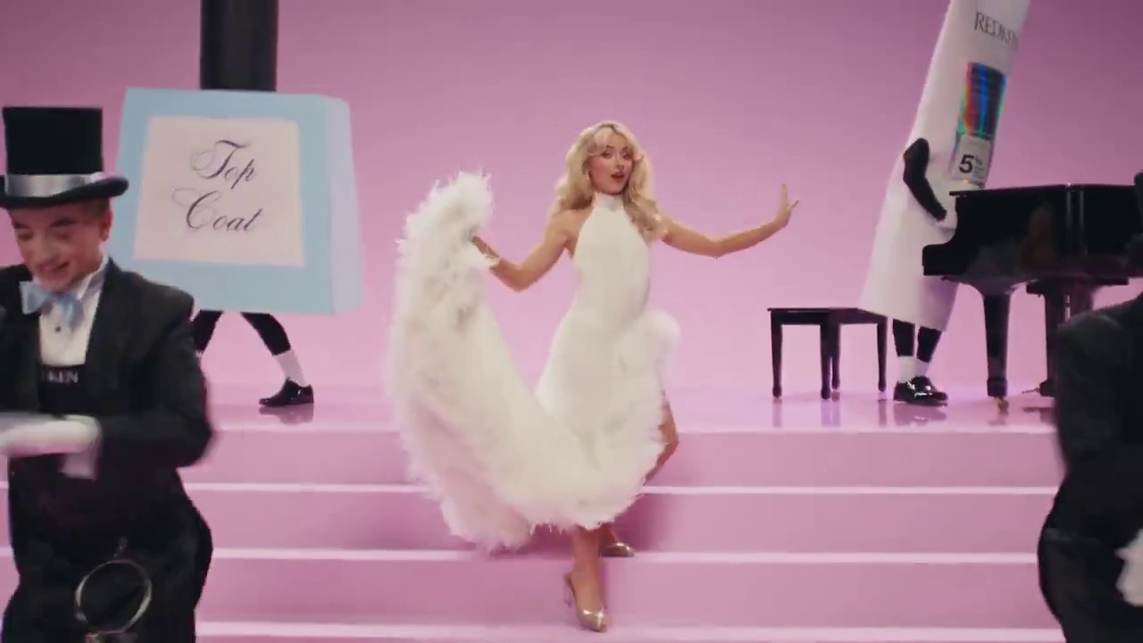 redken-leave-in-camp-vid_052.jpg redken-leave-in-camp-vid_052.jpg