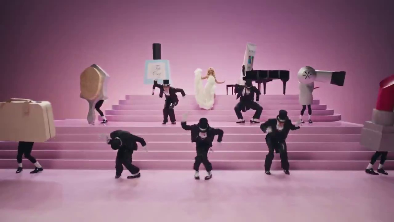 redken-leave-in-camp-vid_053.jpg redken-leave-in-camp-vid_053.jpg