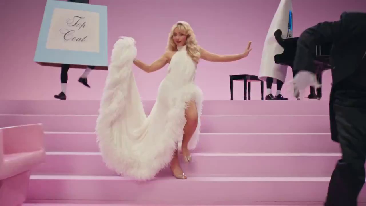 redken-leave-in-camp-vid_054.jpg redken-leave-in-camp-vid_054.jpg