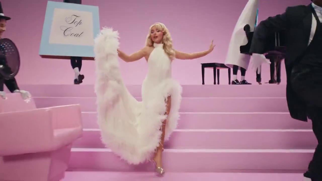 redken-leave-in-camp-vid_055.jpg redken-leave-in-camp-vid_055.jpg