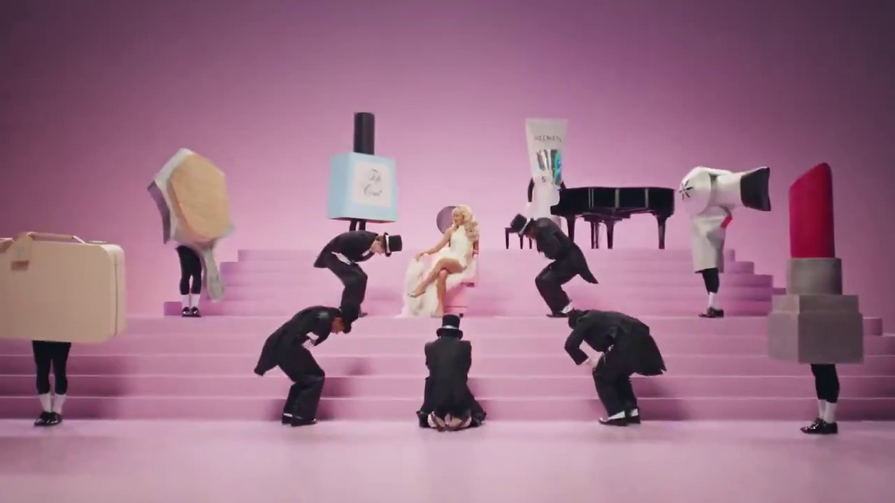 redken-leave-in-camp-vid_058.jpg redken-leave-in-camp-vid_058.jpg