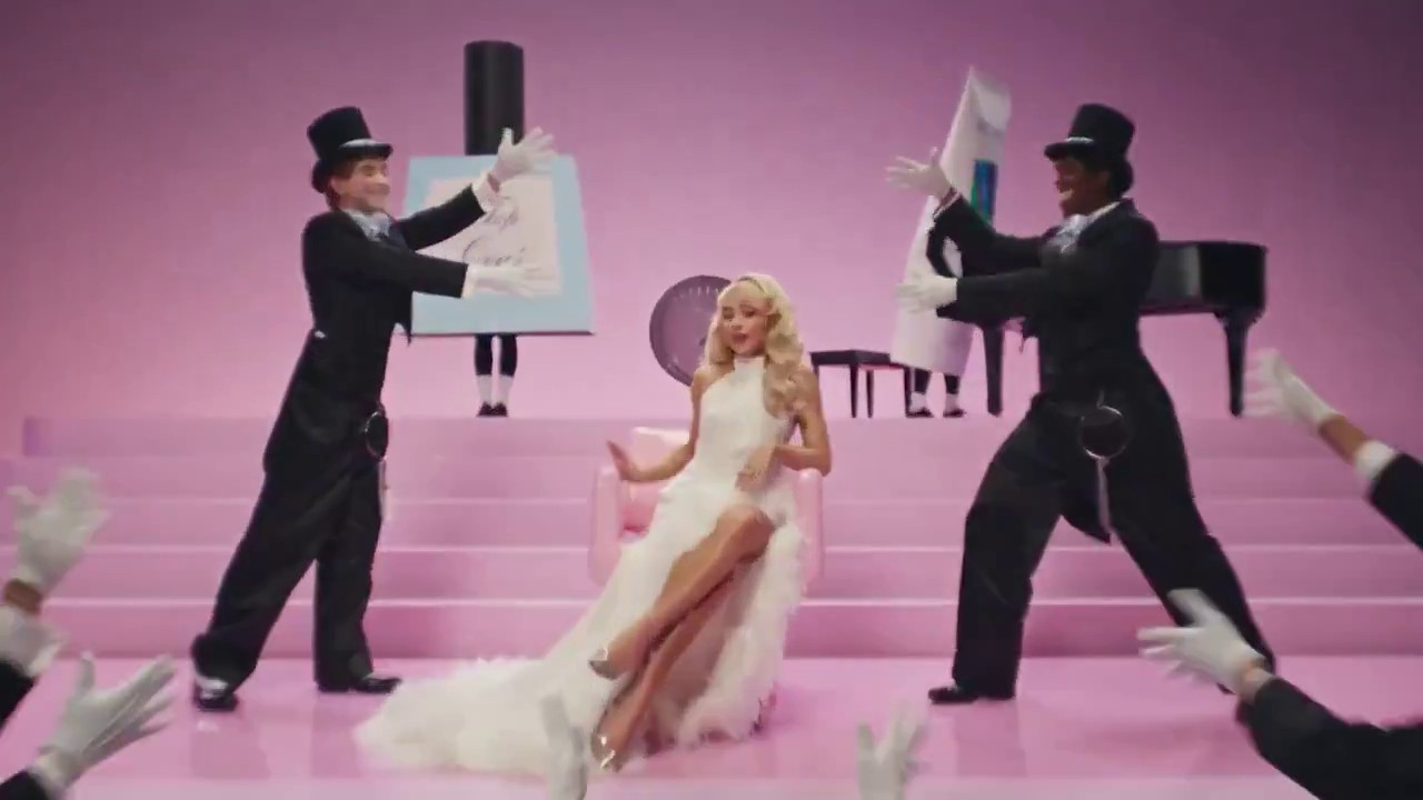 redken-leave-in-camp-vid_060.jpg redken-leave-in-camp-vid_060.jpg