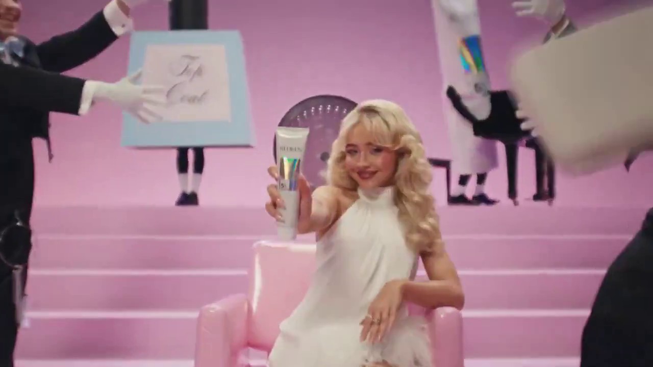 redken-leave-in-camp-vid_061.jpg redken-leave-in-camp-vid_061.jpg