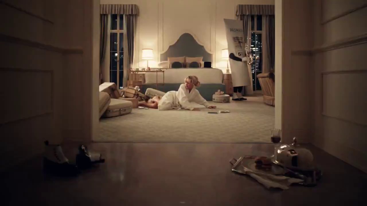 redken-leave-in-camp-vid_065.jpg redken-leave-in-camp-vid_065.jpg