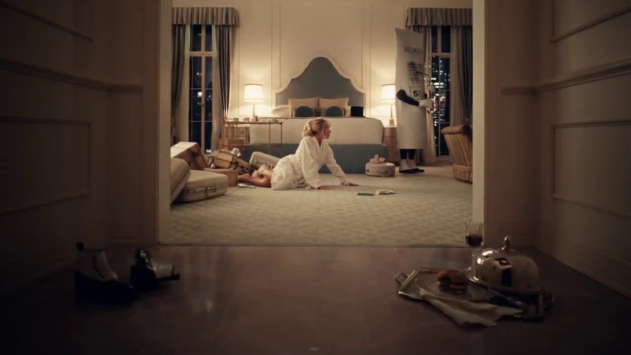 redken-leave-in-camp-vid_068.jpg redken-leave-in-camp-vid_068.jpg