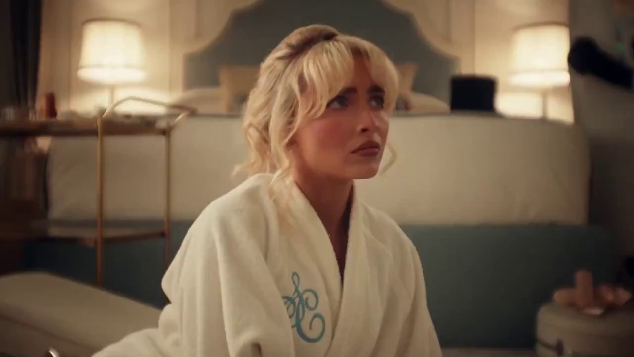 redken-leave-in-camp-vid_069.jpg redken-leave-in-camp-vid_069.jpg