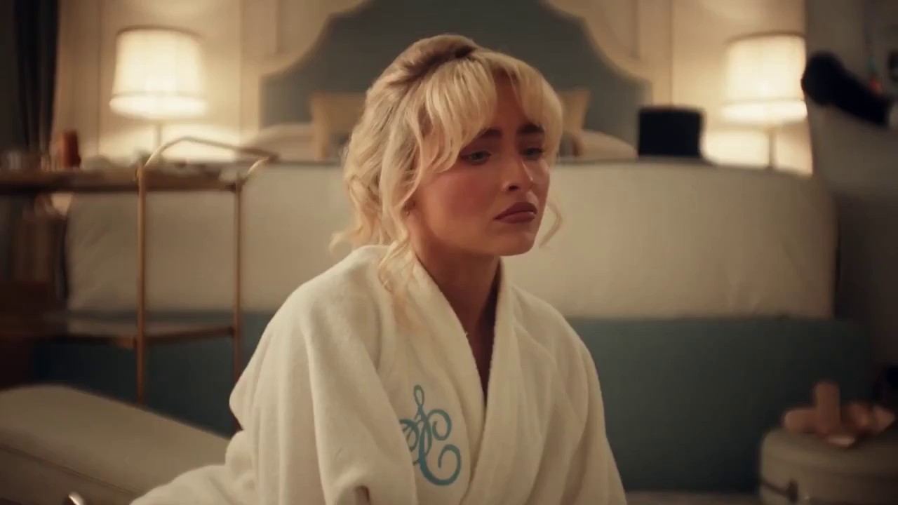 redken-leave-in-camp-vid_070.jpg redken-leave-in-camp-vid_070.jpg