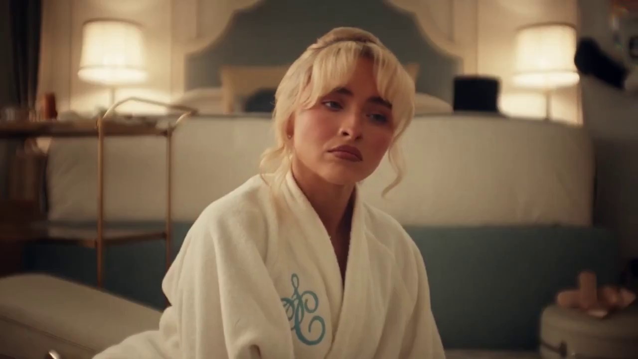 redken-leave-in-camp-vid_071.jpg redken-leave-in-camp-vid_071.jpg