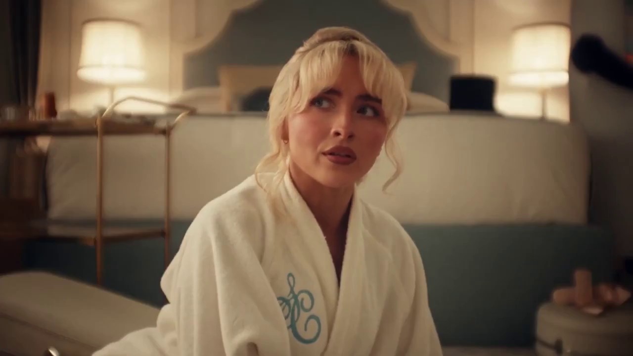 redken-leave-in-camp-vid_077.jpg redken-leave-in-camp-vid_077.jpg