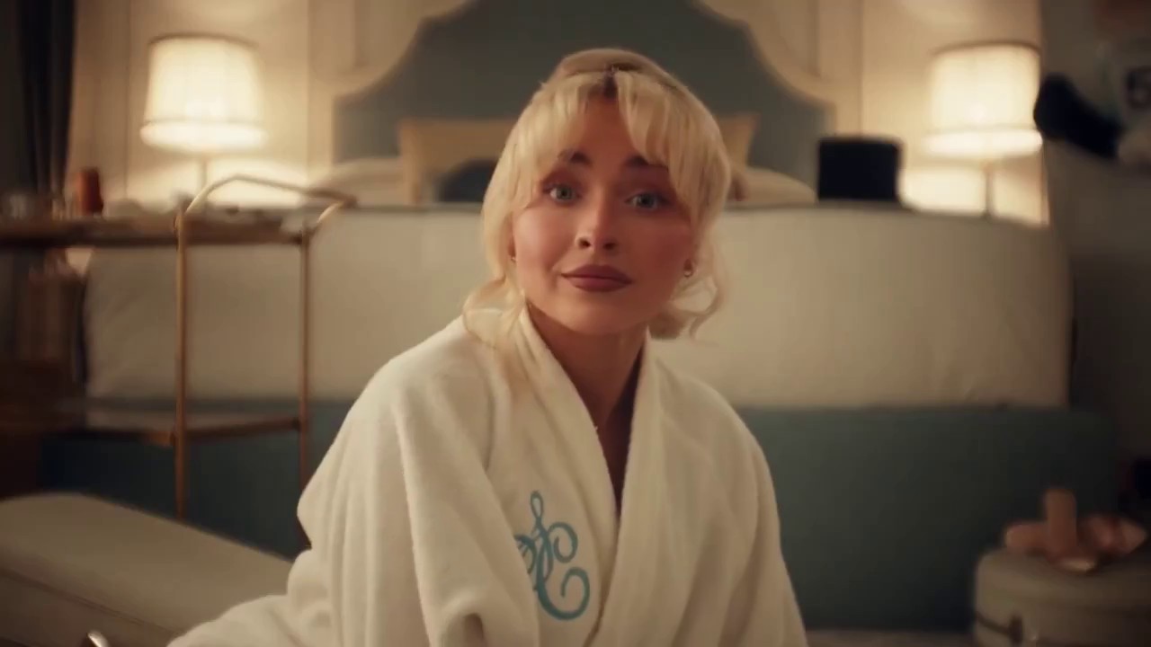 redken-leave-in-camp-vid_079.jpg redken-leave-in-camp-vid_079.jpg