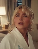 Filename=redken-leave-in-camp-vid_006.jpg
Filesize=73KiB
Dimensions=1280x720
Date added=Oct 08, 2025 redken-leave-in-camp-vid_006.jpg