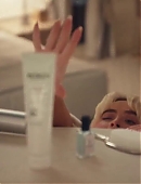 redken-leave-in-camp-vid_012.jpg