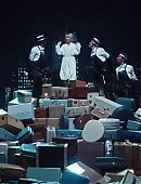 Filename=redken-leave-in-camp-vid_020.jpg
Filesize=119KiB
Dimensions=1280x720
Date added=Oct 08, 2025 redken-leave-in-camp-vid_020.jpg