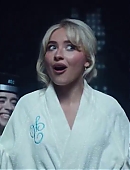 Filename=redken-leave-in-camp-vid_021.jpg
Filesize=68KiB
Dimensions=1280x720
Date added=Oct 08, 2025 redken-leave-in-camp-vid_021.jpg