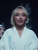 Filename=redken-leave-in-camp-vid_022.jpg
Filesize=67KiB
Dimensions=1280x720
Date added=Oct 08, 2025 redken-leave-in-camp-vid_022.jpg