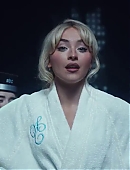 Filename=redken-leave-in-camp-vid_023.jpg
Filesize=66KiB
Dimensions=1280x720
Date added=Oct 08, 2025 redken-leave-in-camp-vid_023.jpg