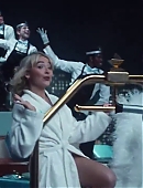 Filename=redken-leave-in-camp-vid_024.jpg
Filesize=115KiB
Dimensions=1280x720
Date added=Oct 08, 2025 redken-leave-in-camp-vid_024.jpg