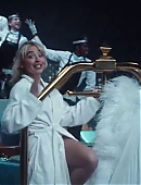 Filename=redken-leave-in-camp-vid_025.jpg
Filesize=111KiB
Dimensions=1280x720
Date added=Oct 08, 2025 redken-leave-in-camp-vid_025.jpg