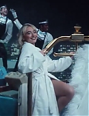 Filename=redken-leave-in-camp-vid_026.jpg
Filesize=108KiB
Dimensions=1280x720
Date added=Oct 08, 2025 redken-leave-in-camp-vid_026.jpg